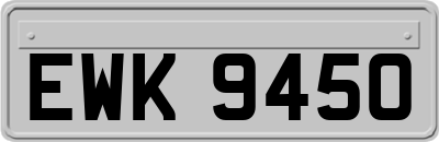 EWK9450