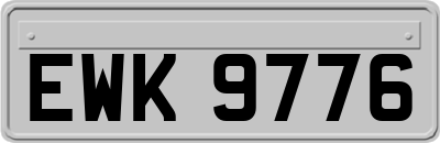 EWK9776