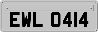 EWL0414