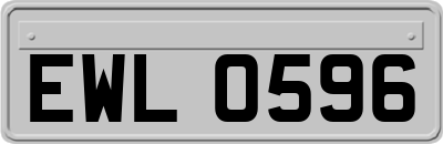 EWL0596