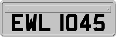 EWL1045