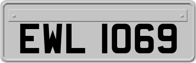 EWL1069