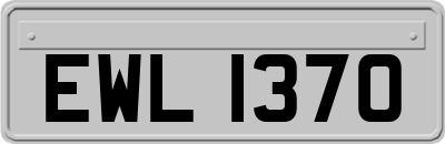 EWL1370