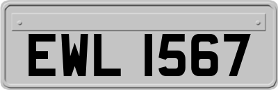 EWL1567