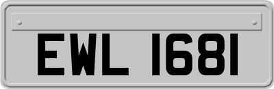 EWL1681