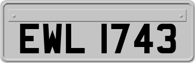 EWL1743