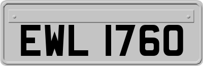 EWL1760