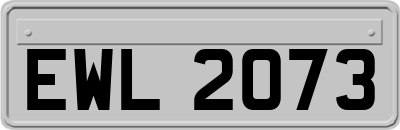 EWL2073
