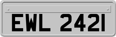 EWL2421