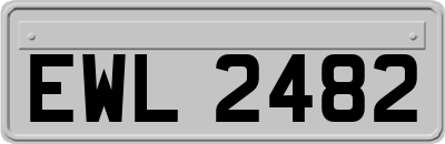 EWL2482