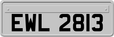 EWL2813