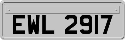 EWL2917