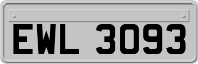 EWL3093
