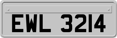 EWL3214