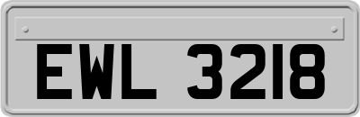 EWL3218
