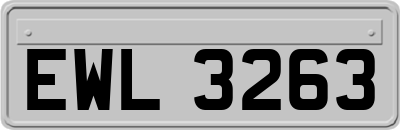 EWL3263