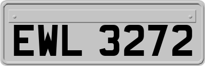 EWL3272
