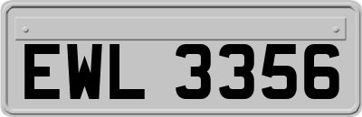 EWL3356