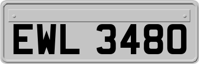 EWL3480