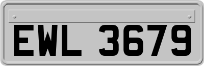 EWL3679