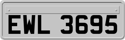 EWL3695