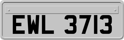 EWL3713
