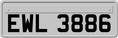 EWL3886