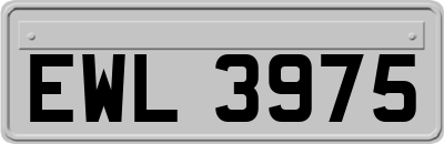 EWL3975