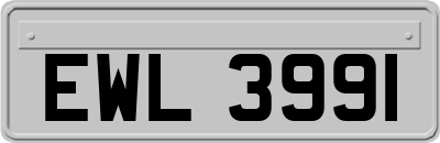EWL3991