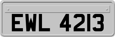 EWL4213