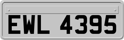 EWL4395