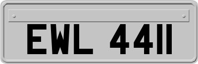 EWL4411