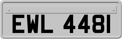 EWL4481