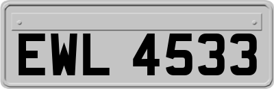 EWL4533