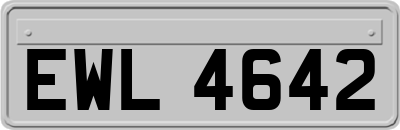 EWL4642