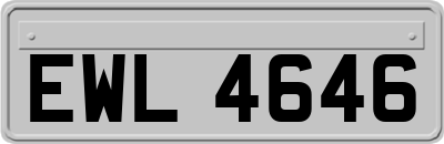EWL4646