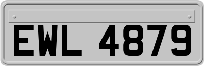 EWL4879