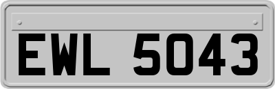 EWL5043