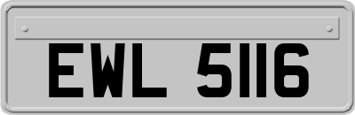 EWL5116