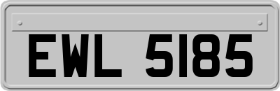 EWL5185
