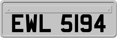 EWL5194