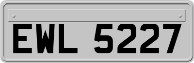 EWL5227