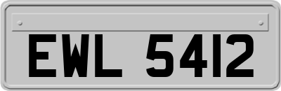 EWL5412