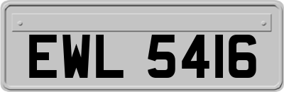 EWL5416