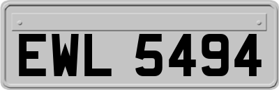 EWL5494