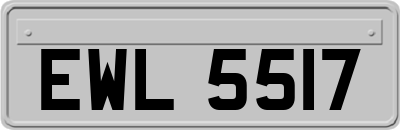 EWL5517