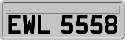 EWL5558