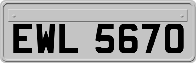 EWL5670