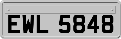 EWL5848