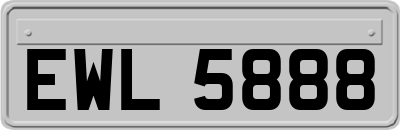 EWL5888